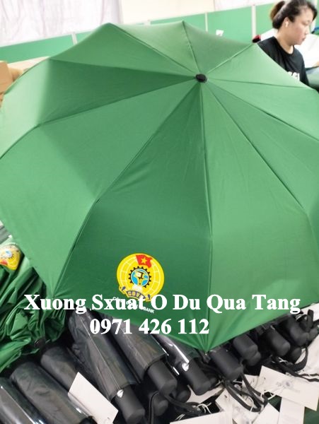 Ô QUÀ TẶNG NHÂN NGÀY 30/4-1/5